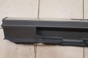 PROTECTION SERRURE COUVERCLES DE COFFRE SKODA SUPERB I (3U4) 3V9863459 2.0L DIESEL 2016photo 7