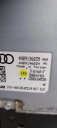 ЕКРАН НАВІГАЦІЇ AUDI 4N0919603M 3.0L GASOLINE 2022  (18904748940) фото min 12