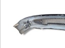 PARE-CHOCS AVANT PEUGEOT 206 RESTYLAGE 2006 9630684077photo 10