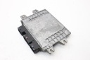 ORDINATEUR MOTEUR NISSAN JUKE (F15) MEC940390 2010photo 7