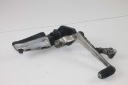 SUZUKI DL 650 V-STROM 12-16 СЕТ PODNOZEK ВОДІЯ ПЕРІД ЛІВИЙ  (18333341504) фото min 7