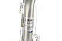 CONDUITES DE CLIMATISATION 7944053 5A1F7E8 BMW IX3 G08 ÉLECTRIQUE 210KWphoto 13