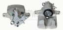 BUDWEG CALIPER 344374 ÉTRIER DE FREIN FREINS 344374 344374 ÉTRIER DE FREIN DE FREIN BUDWEGphoto 16