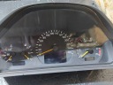 COMPTEUR COMPTEUR DE VITESSE MERCEDES-BENZ E W210 2.6 V6 A2105401611photo 8
