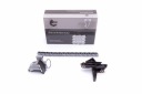 KIT CHAÎNES DISTRIBUTION 21SKV135 3 EL BMW KIT NIEZBEDNIK CONDUCTEUR #1photo 14