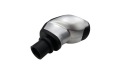 GEARSHIFT KNOB CHANGES PROGRAMS PEUGEOT 2008 3008 5008 605 309 408 508 605 607 806 807  photo 11