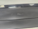 HYUNDAI I30 N FASTBACK 17 SPOILER SPOILER COUVERCLES DE COFFRE COUVERCLES DE COFFRE ARRIÈRE 87250-S0700photo 12
