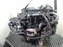 MOTEUR CITROEN BERLINGO I RESTYLAGE 9HW 10JB79 1.6 HDIphoto 7