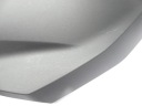 QUEUE PLASTIQUE PROTECTION CÔTÉ DÉFLECTEUR D'AIR GAUCHE HONDA NSS 125 350 FORZA 21+photo 6
