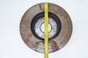 TO276+ SKODA OCTAVIA IV 1.5I DISKS BRAKE PERID KIT 2PCS  photo 10