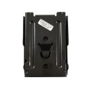 LAND ROVER DISCOVERY L319 BOÎTE À GANTS KIT OUTILS KBK500160C97XAphoto 12