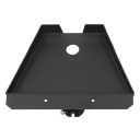 RV DRABINA POWERFUL FOR GENERATION 3 0,87-1.25 INCHES RANGE INSTALLATION 03  photo 7