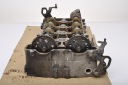 FIAT CROMA 2.2 16V 147KM CULASSE 12601947 194A1000photo 10