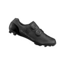 Взуття Shimano S-PHYRE SH-XC903 MTB чорне 42.0