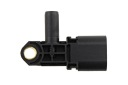 CAPTEUR PRESSION GAZ D'ÉCHAPPEMENT FORD C-MAX II 1.5TDCI,1.6photo 10