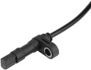 2× ПРОВІД ДАТЧИКА ШВИДКОСТІ КОЛЕСА ABS DO МІНІ COOPER ONE R50/R52/R53 2001/07  фото 5