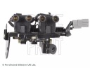 BLUE PRINT BOBINE ALLUMAGE KIA ADG014101photo 12