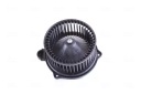 VENTILATEUR VENTILATEURS KIA PICANTO I 1.0-1.1LPG 04.04-09.11 NISSENSphoto 14