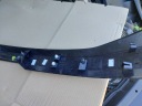OVERLAY TRUNK LIDS BACK PEUGEOT 208 II 9826944480  photo 9