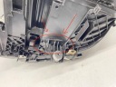 ФАРА ПЕРІД ПЕРЕДНЯ ПРАВА ПОВНИЙ LED (СВІТЛОДІОД) BMW X1 U11 2022-2026  (18374222449) фото min 12