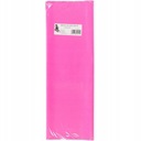 ГЛАДКИЙ САМОСВАЛ 50Х70СМ, РОЗОВЫЙ, 25 ЛИСТОВ TYMOS