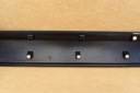 NISSAN QASHQAI I J10 MOULURE PORTES GAUCHE AVANT AVANT 80871BR01Aphoto 13