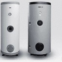 Обогреватель ELEKTROMET WGJ-S-220L RED