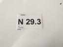 KAWASAKI Z650RS ИМПУЛЬСАТОР  фото 5