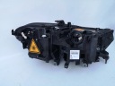 BMW X5 G05 PHARE LASER AVANT GAUCHE 5A27997-01photo 11