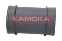 18025/KAM DÉBITMÈTRE AIR CITROEN JUMPERphoto 9