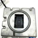 AUDI A4 A5 CONVERTISSEUR MODULE LED 7PP941572AC 18414photo 8