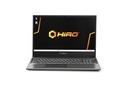 Laptop HIRO BX151 15,6&quot; - i3-1115G4,16GB RAM, 512GB SSD M.2, W11 Pojemność dysku 512 GB