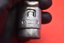 CAPTEUR PHASE DISTRIBUTION 03C906455A SKODA OCTAVIA 2 II 1.4 TSI 122 KM 08-13photo 5