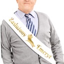 БЕЛАЯ СУШОЧКА ПЕНСИОНЕРУ В ПОДАРОК ​​НА ПЕНСИОНУ ВЕСЕЛЫЙ ГАДЖЕТ