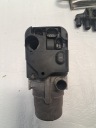 BMW 9022166 9250301 9014945 F10 F11 WEBASTO CHAUFFAGE POSTOWJOWE IIphoto 5
