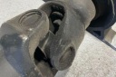 ARBRE DE TRANSMISSION BMW 5 (E60) 7576478 4.8L GASOLINE 2009photo 6
