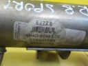 RANGE ROVER L322 3.6 TD V8 368DT RADIATEUR GAZ D'ÉCHAPPEMENT EGR DROITE 6H4Q-9Y493-DEphoto 5