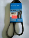 SKF COURROIE MULTICANAL 5PK1140photo 13