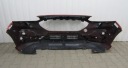 БАМПЕР ПЕРІД ПЕРЕДНІЙ FORD KUGA MK3 3 ST-LINE + ЗАХИСТ 19-  (17536396612) фото min 16