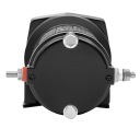 WCIAGARKA ЕЛЕКТРИЧНА 12V 400W, ПІДЙОМНИК ELEKTRYCZNY, БЛОК КЕРУВАННЯ IP67, UDZWIG 900KG  (18178623218) фото min 10