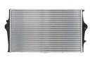 30501 RADIATEUR ÉCHANGEUR AIR-AIR NRFphoto 16