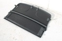 AUDI A5 SPORTBACK ÉTAGÈRE ARRIÈRE ARRIÈRE 8T8867771 8T 8T8867769 8T8 867 769 8T8867photo 6