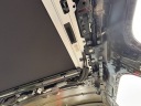 КРЫША KIA EV6  фото 15