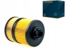 COURROIES DISTRIBUTION DAYCO 941060photo 10