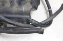 HONDA GL1500 SC22 CISTERN EXPANDING WATER  photo 6