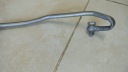 TUYAU FIL HUILES FORD GRAND CMAX 1.6 ECOBOOSTphoto 8