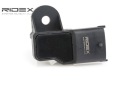 RIDEX CAPTEUR PRESSION DANS COLLECTEUR D'ADMISSION VERS FORD KA (RU8) 3947S0004photo 12