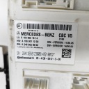 MERCEDES-BENZ GL X166 2015 CONTRÔLEUR MODULE CONFORTphoto 7