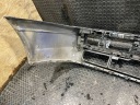 VW PASSAT B4 3A0 93-97 PARE-CHOCS AVANT AVANTphoto 8