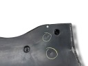 AUDI Q2 2022 GAUCHE CÔTÉ PROTECTION LATÉRALE CHÂSSISphoto 11